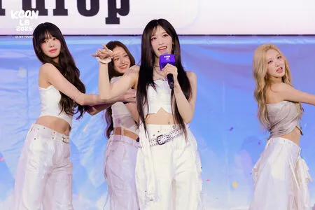 Jang Won Young OnlyFans Leaked Free Thumbnail Picture - #j27u3EQ8BJ