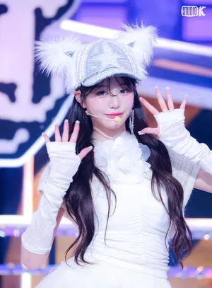 Jang Won Young OnlyFans Leaked Free Thumbnail Picture - #j2YrCYqTnd