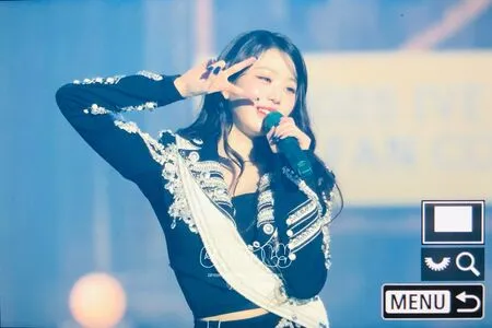 Jang Won Young OnlyFans Leaked Free Thumbnail Picture - #j6uFFXJcvw