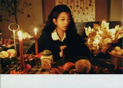 Jang Won Young OnlyFans Leaked Free Thumbnail Picture - #j7clT9fzca