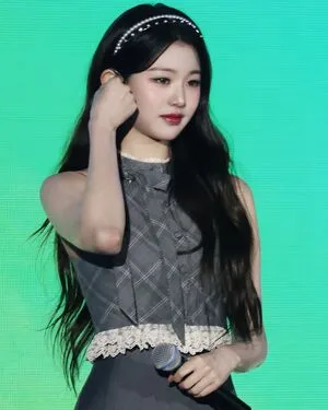 Jang Won Young OnlyFans Leaked Free Thumbnail Picture - #j8sIWCoy59
