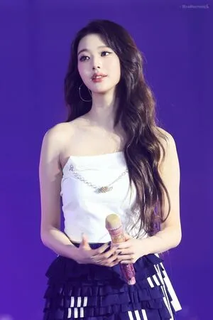 Jang Won Young OnlyFans Leaked Free Thumbnail Picture - #jArEVp6TXB