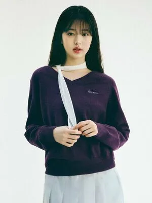 Jang Won Young OnlyFans Leaked Free Thumbnail Picture - #jB7HApTIYt