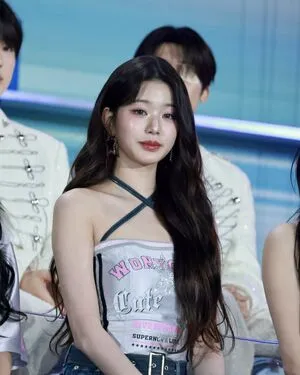 Jang Won Young OnlyFans Leaked Free Thumbnail Picture - #jC9Z5v2DtO