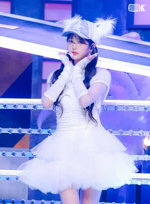 Jang Won Young OnlyFans Leaked Free Thumbnail Picture - #jE5WPgExR1