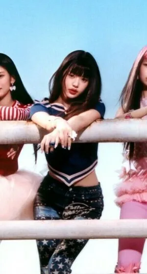 Jang Won Young OnlyFans Leaked Free Thumbnail Picture - #jHgPhaKQXH