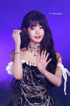 Jang Won Young OnlyFans Leaked Free Thumbnail Picture - #jIN19hA6k4