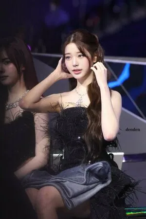 Jang Won Young OnlyFans Leaked Free Thumbnail Picture - #jJ6xyg05FR