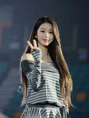 Jang Won Young OnlyFans Leaked Free Thumbnail Picture - #jJCqhTwZAn