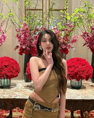 Jang Won Young OnlyFans Leaked Free Thumbnail Picture - #jJU7pf0pb1