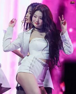 Jang Won Young OnlyFans Leaked Free Thumbnail Picture - #jKsYZYzz0N