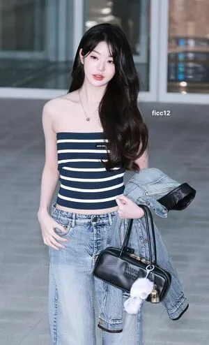 Jang Won Young OnlyFans Leaked Free Thumbnail Picture - #jMTsG48XB9