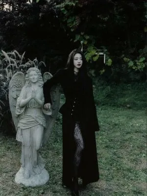 Jang Won Young OnlyFans Leaked Free Thumbnail Picture - #jN3KnggXkg