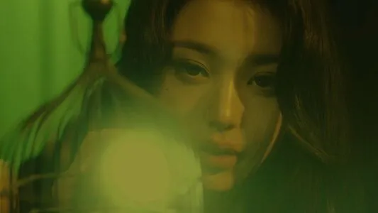 Jang Won Young OnlyFans Leaked Free Thumbnail Picture - #jN96kwONlL