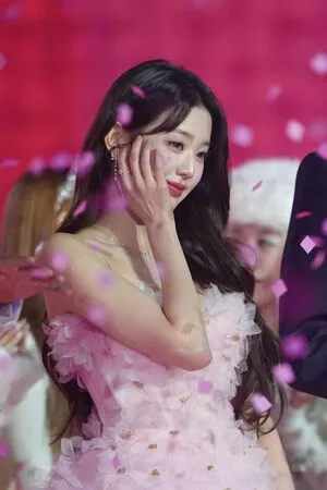 Jang Won Young OnlyFans Leaked Free Thumbnail Picture - #jNGJn0jWxv