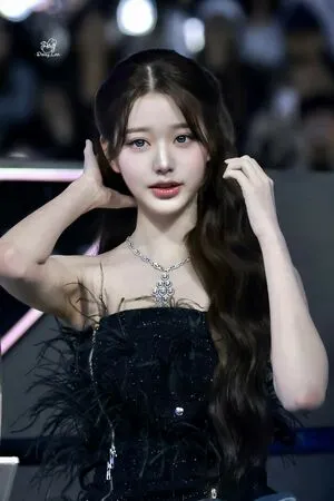 Jang Won Young OnlyFans Leaked Free Thumbnail Picture - #jOyThETzqI