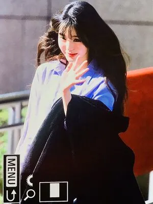 Jang Won Young OnlyFans Leaked Free Thumbnail Picture - #jP6ojh4vw2