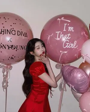 Jang Won Young OnlyFans Leaked Free Thumbnail Picture - #jQMSUZtqlk