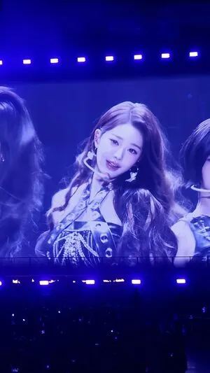 Jang Won Young OnlyFans Leaked Free Thumbnail Picture - #jSdQ8gb0e0