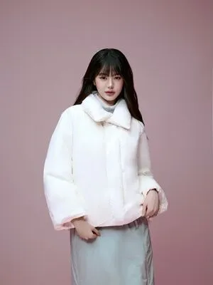 Jang Won Young OnlyFans Leaked Free Thumbnail Picture - #jSfRoEX4Od