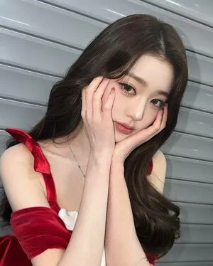 Jang Won Young OnlyFans Leaked Free Thumbnail Picture - #jTb8t938ss