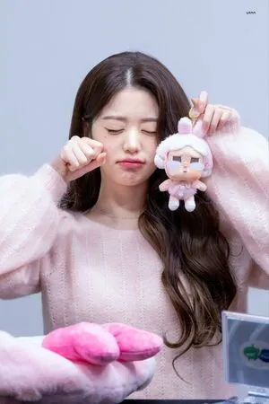 Jang Won Young OnlyFans Leaked Free Thumbnail Picture - #jXWcVu9Ryk