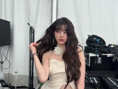 Jang Won Young OnlyFans Leaked Free Thumbnail Picture - #jXysjHOlKP