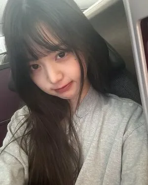 Jang Won Young OnlyFans Leaked Free Thumbnail Picture - #jYGCS2kvlx