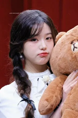 Jang Won Young OnlyFans Leaked Free Thumbnail Picture - #jYW8X3G3gt
