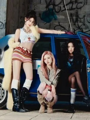 Jang Won Young OnlyFans Leaked Free Thumbnail Picture - #jZqcOyXLea