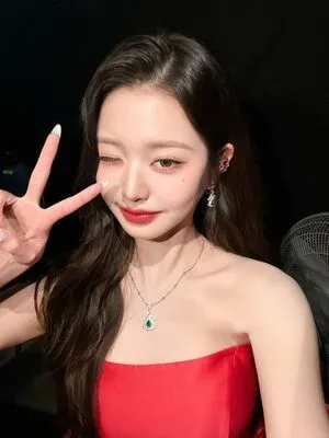 Jang Won Young OnlyFans Leaked Free Thumbnail Picture - #jaA2Vq5lMI