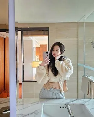 Jang Won Young OnlyFans Leaked Free Thumbnail Picture - #jd1oFWRvB4