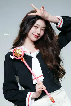 Jang Won Young OnlyFans Leaked Free Thumbnail Picture - #jdL9MTkKhc