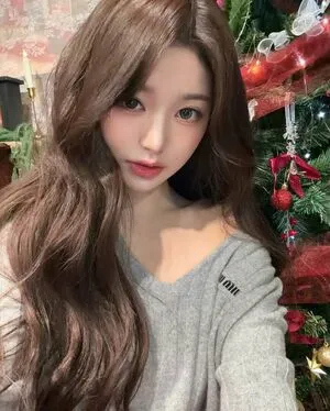 Jang Won Young OnlyFans Leaked Free Thumbnail Picture - #jdnjHTkU9W