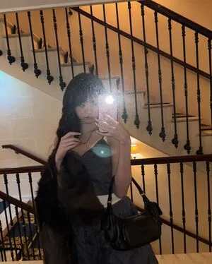 Jang Won Young OnlyFans Leaked Free Thumbnail Picture - #jeHTOhdqXE