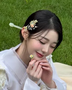 Jang Won Young OnlyFans Leaked Free Thumbnail Picture - #jfUsroLB72