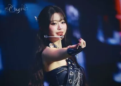 Jang Won Young OnlyFans Leaked Free Thumbnail Picture - #jfxZeyeIIl