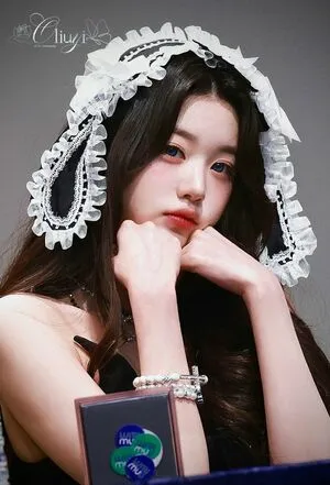 Jang Won Young OnlyFans Leaked Free Thumbnail Picture - #jhMvX6UcLD