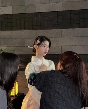 Jang Won Young OnlyFans Leaked Free Thumbnail Picture - #jiIoueeIyb