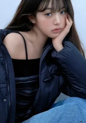 Jang Won Young OnlyFans Leaked Free Thumbnail Picture - #jimSjLz5fS