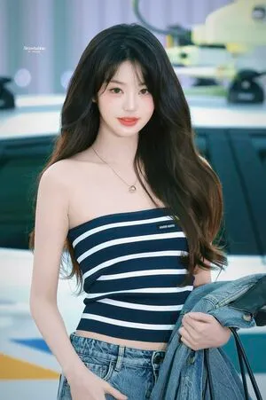 Jang Won Young OnlyFans Leaked Free Thumbnail Picture - #jkduD3zIKh