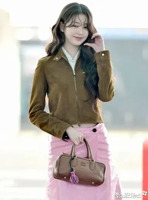 Jang Won Young OnlyFans Leaked Free Thumbnail Picture - #jkdv8BHFN0