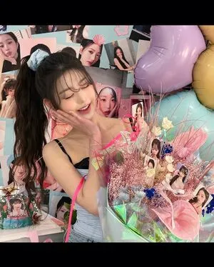 Jang Won Young OnlyFans Leaked Free Thumbnail Picture - #jl6NcSdyCZ