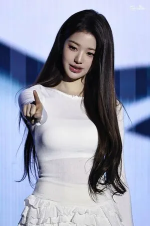 Jang Won Young OnlyFans Leaked Free Thumbnail Picture - #jmtRvGvjlr