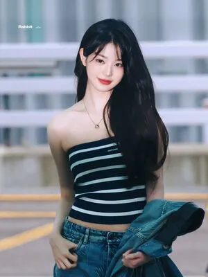 Jang Won Young OnlyFans Leaked Free Thumbnail Picture - #jngM7qJ78T