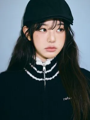 Jang Won Young OnlyFans Leaked Free Thumbnail Picture - #jp07sb8iI5