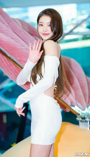 Jang Won Young OnlyFans Leaked Free Thumbnail Picture - #jpfD7ylX4M