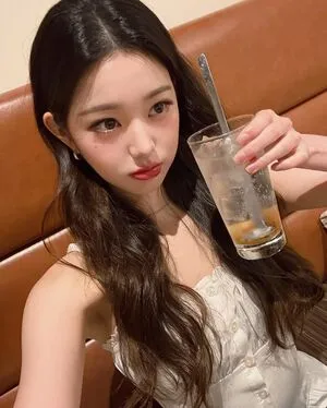 Jang Won Young OnlyFans Leaked Free Thumbnail Picture - #jrQKr5h90g