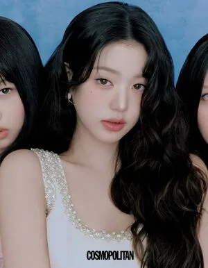 Jang Won Young OnlyFans Leaked Free Thumbnail Picture - #juQXp7HzZh
