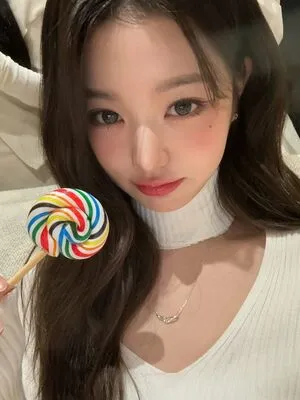 Jang Won Young OnlyFans Leaked Free Thumbnail Picture - #jw0y8CaXlu